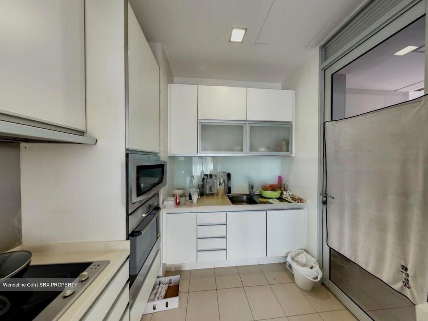 The Inspira (D9), Condominium #469700421